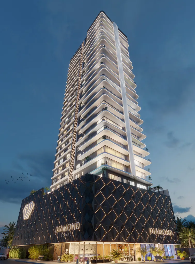 Imagem APARTAMENTO RESIDENCIAL em Barra Velha - SC, Barra Velha