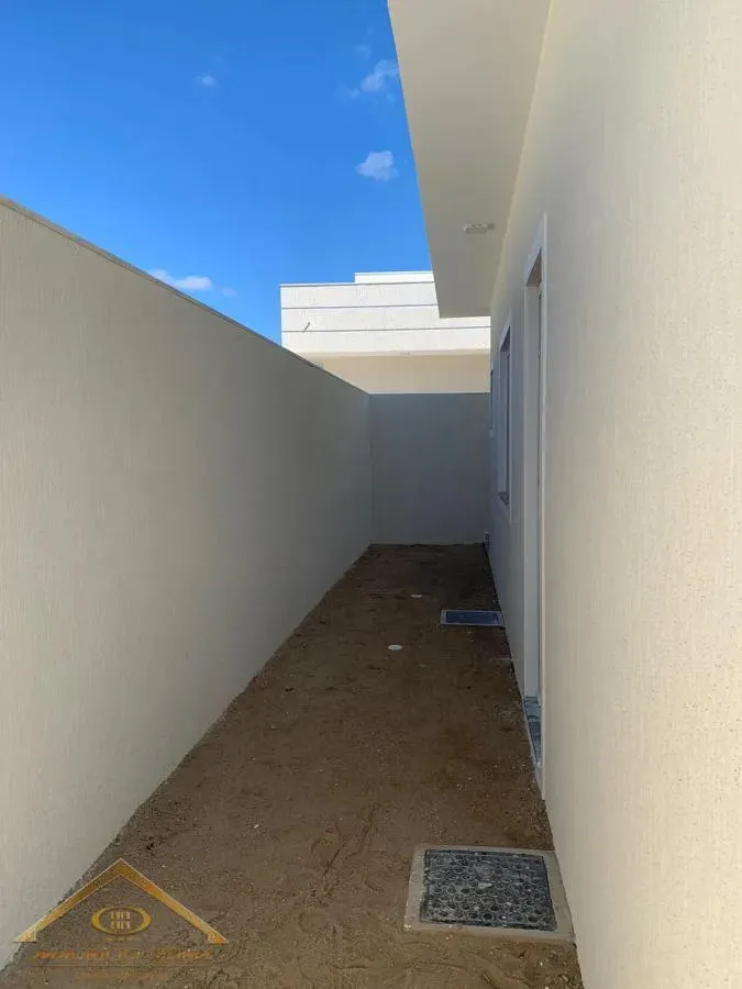 Imagem Casa independente na Vila do Peró, Cabo Frio/RJ