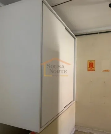 Imagem Prédio comercial, 700m² de terreno 800m² construído.

7 salas, 6 banheiros, piscina, vestiário,...