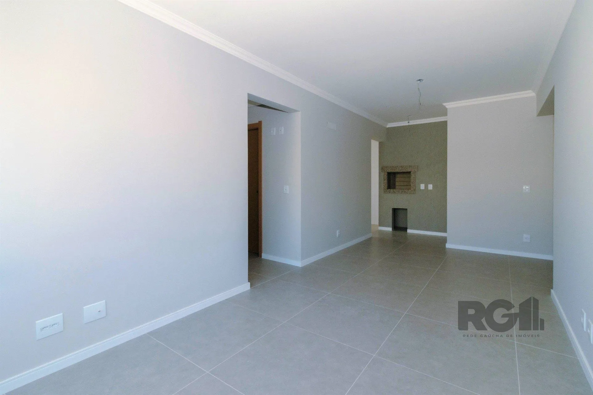 Imagem Lançamento para Venda - 71.26m², 2 dormitórios, sendo 1 suites, 1 vaga - Higienópolis