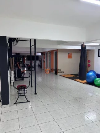 Imagem Apartamento com 2 dormitórios à venda, 90 m² por R$ 438.000 - Canto do Forte - Praia Grande/SP