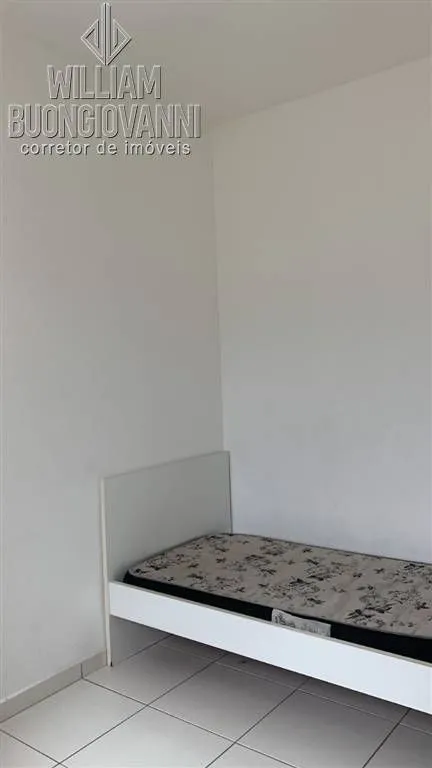 Imagem APARTAMENTO FRENTE MAR COM 3 DORMITÓRIOS LAZER COMPLETO EM PRAIA GRANDE (SP)