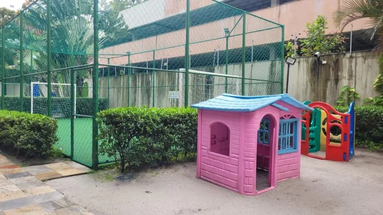 Imagem Apartamento com 65m na Madalena!