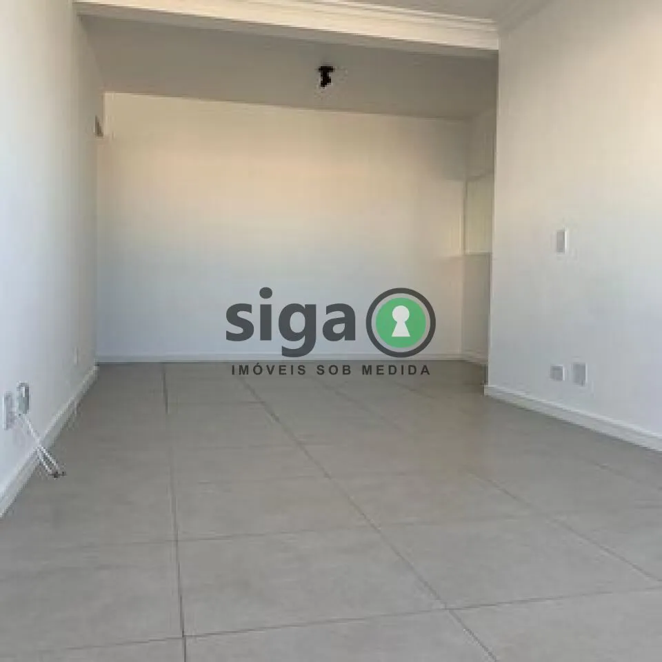 Imagem APARTAMENTO NA VILA CLEMENTINO - 3 DORMS, 1 SUÍTE - PERTO DO METRÔ SANTA CRUZ E CHÁCARA KLABIN