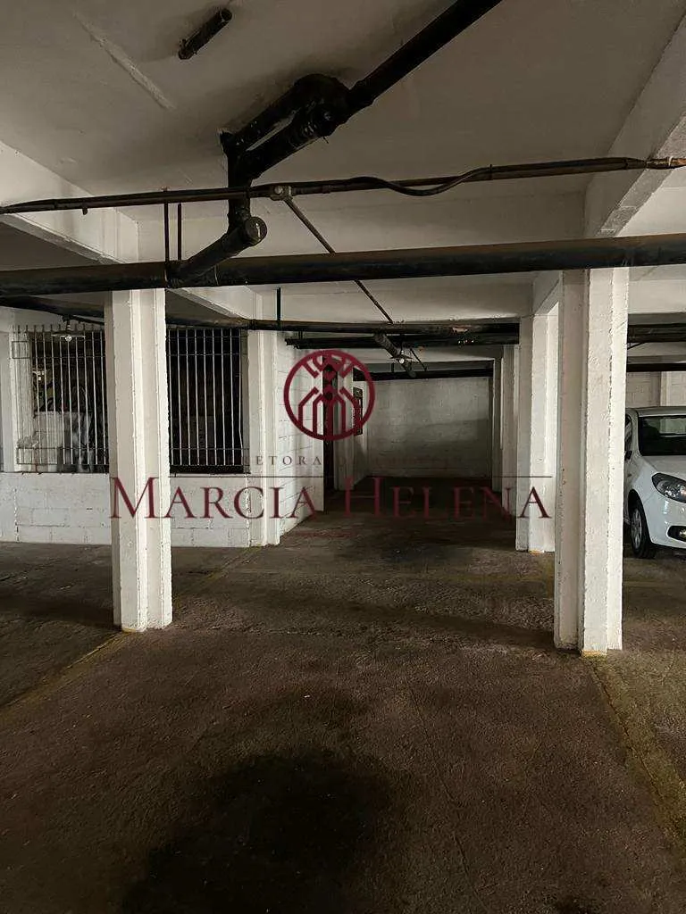 Imagem Apartamento à venda, no Conjunto Residencial Das Estâncias em Campinas, Parque Itália, com 2 quartos, 85,45m2