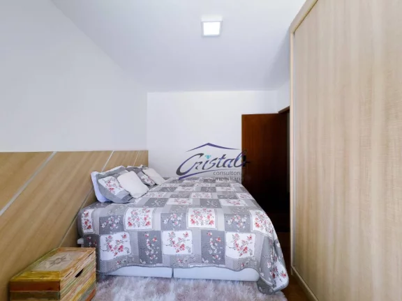 Imagem Casa com 7 quartos (5 suítes), 2500 m² - venda ou aluguel - Granja Viana - Cotia/SP