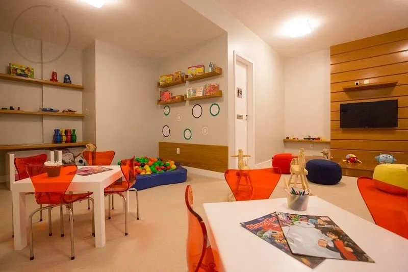 Imagem Apartamento a Venda no bairro Recreio dos Bandeirantes - Rio de Janeiro, RJ