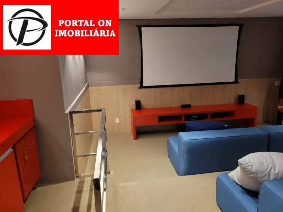 Imagem APARTAMENTO RESIDENCIAL em RIO DE JANEIRO - RJ, BARRA DA TIJUCA