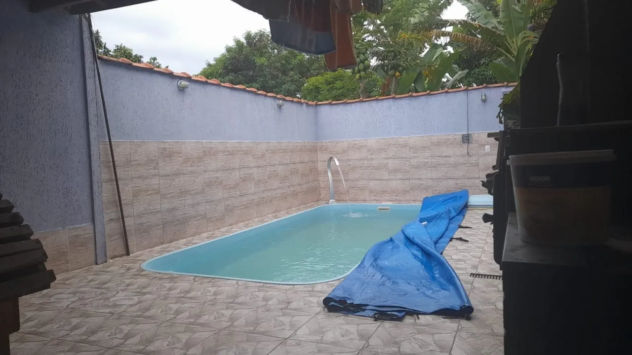 Imagem Casa à venda 5 Quartos, 2 Vagas, 288M², Laerte Assunção, Pindamonhangaba - SP