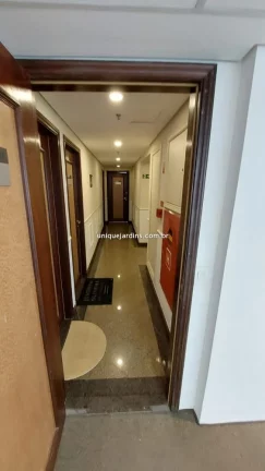 Imagem Conjunto Comercial à venda Jardim América São Paulo
