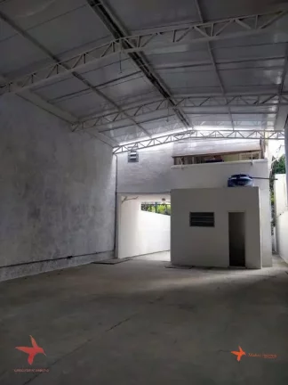 Imagem Casa comercial assobradada em Pinheiros, São Paulo-SP: 7 salas, 2 banheiros, 4 vagas de garagem, 320m² de área.