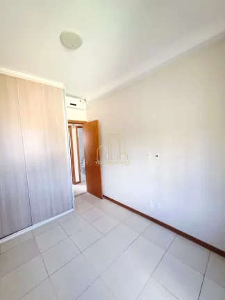 Imagem Apartamento em Patamares, Salvador-BA: 3 Quartos, 2 Suítes, 3 Salas, 5 Banheiros, 3 Vagas de Garagem, 125m².