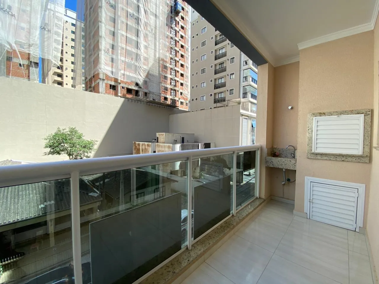 Imagem Apartamento à venda com 104m2 por R$ 990.000,00