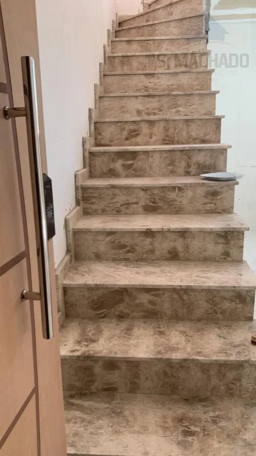 Imagem Apartamento para Venda em Santo André / SP no bairro Bangú