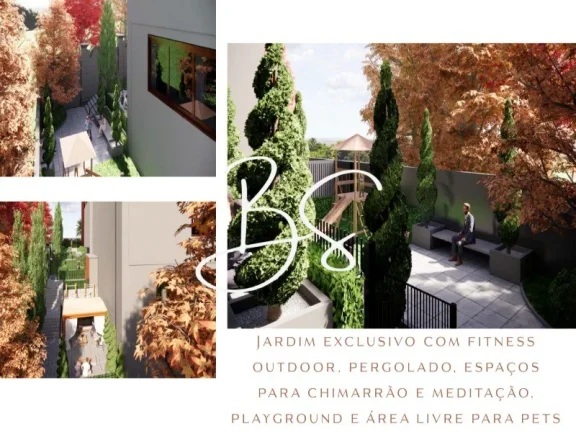 Imagem APARTAMENTO RESIDENCIAL em GRAMADO - RS, Centro
