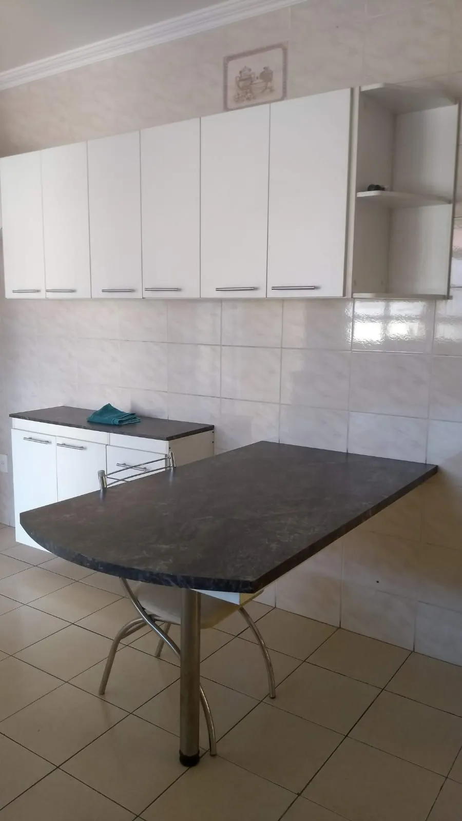 Imagem EXCELENTE IMÓVEL DE 400M² COM SALÃO COMERCIAL!!!