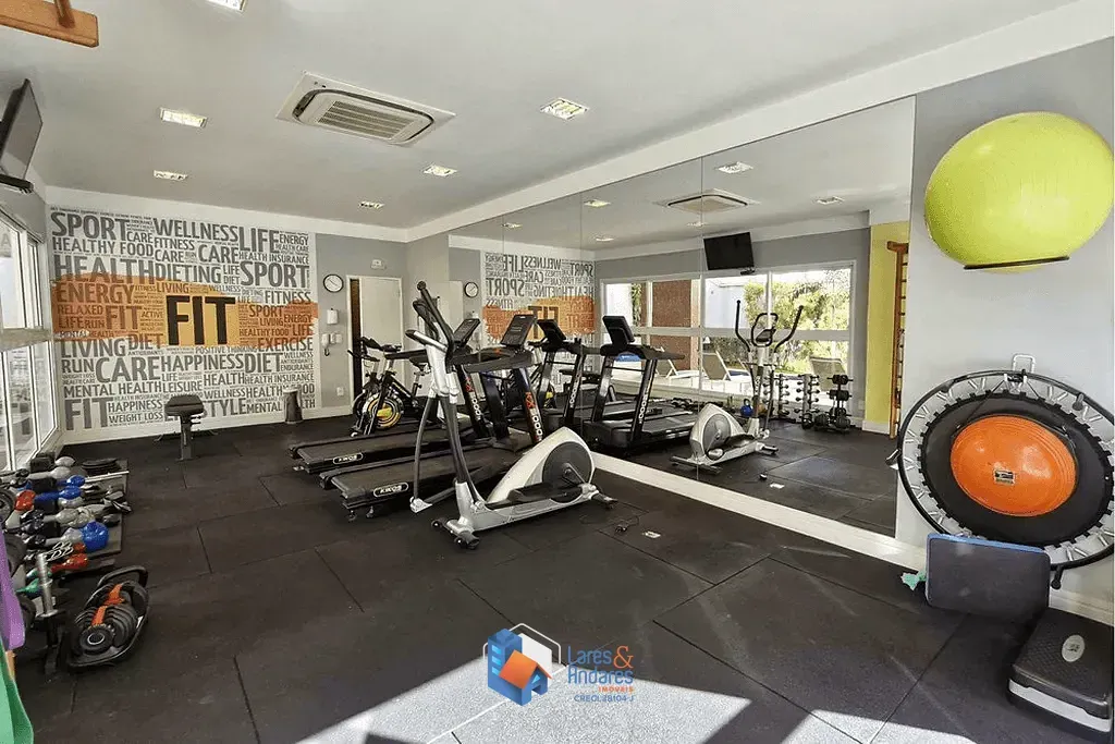 Imagem Apartamento à venda 3 Quartos 3 Suites 3 Vagas 164M² Brooklin Paulista São Paulo - SP