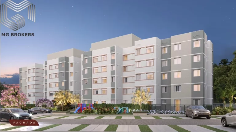 Imagem APARTAMENTO RESIDENCIAL em RIO DE JANEIRO - RJ, TAQUARA