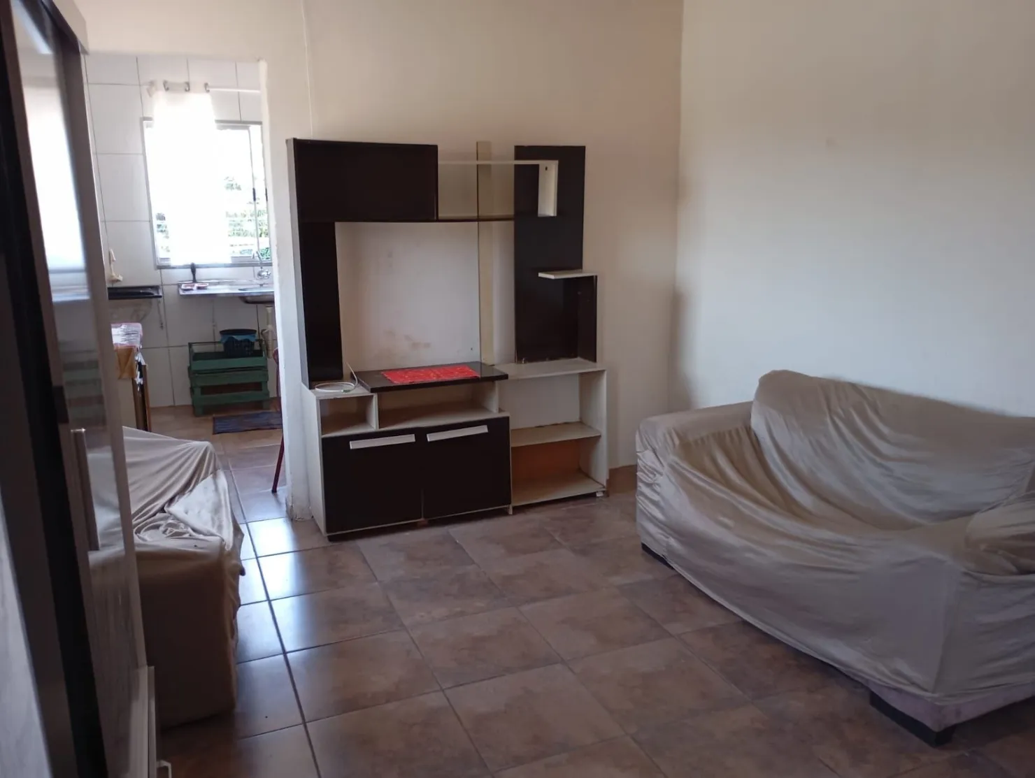 Imagem Sobrado à venda, Residencial e Comercial Laerte Asumpção, Pindamonhangaba, SP