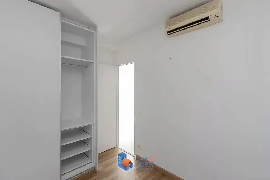 Imagem Apartamento à venda 2 Quartos 1 Suite 1 Vaga 68M² Vila Gertrudes São Paulo - SP