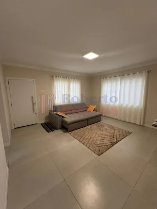 Imagem Casa Residencial para Venda no Centro do Bairro Itapema Do Norte
