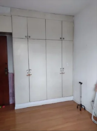 Imagem APARTAMENTO TODO REFORMADO DE 02 QUARTOS NO BARRO PRETO!!!!!!!