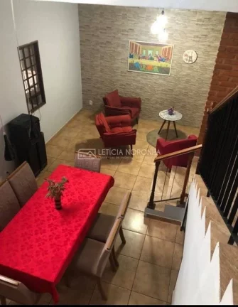 Imagem Casa a venda