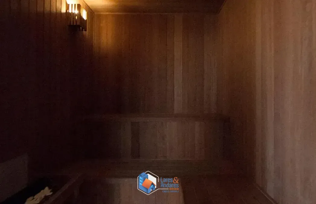 Imagem Apartamento para venda em Consolação com 1 quarto, 48m²