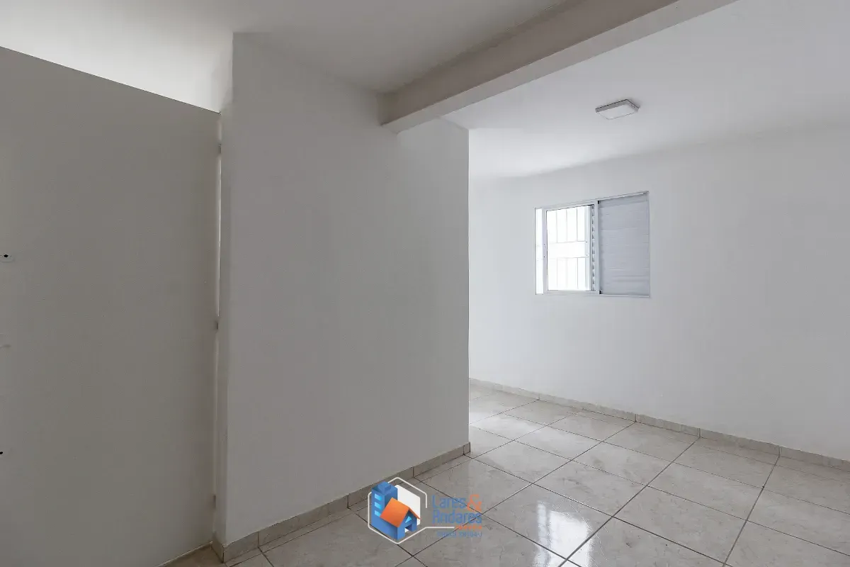 Imagem Casa comercial para venda em Jardim Hípico, 582m²