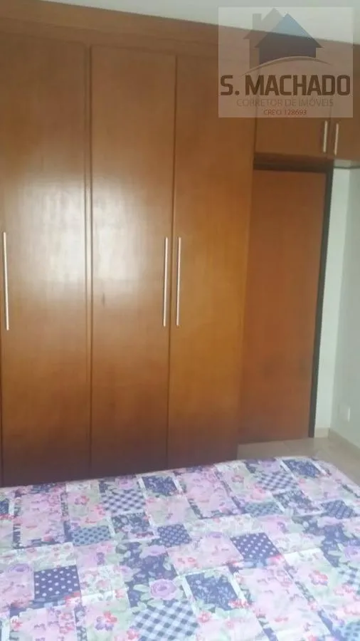 Imagem Apartamento para Venda em Santo André / SP no bairro Centro