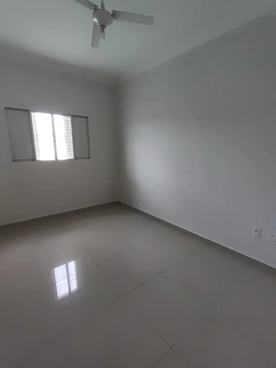 Imagem Casa à venda, Residencial Parque das Palmeiras, Pindamonhangaba, SP