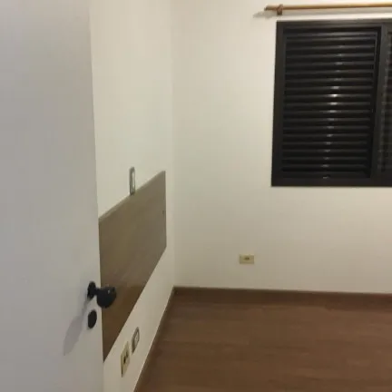 Imagem Apartamento com 3 Quartos para Alugar, 76 m² em Vila Da Saúde - São Paulo
