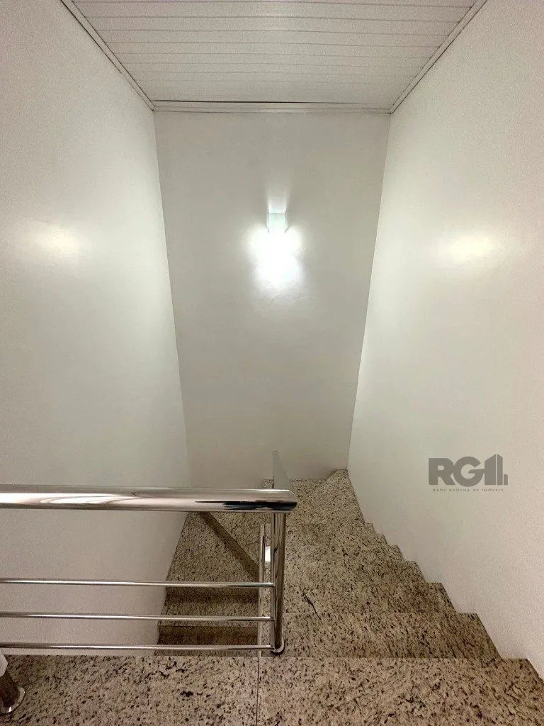 Imagem Casa em Harmonia
