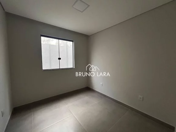 Imagem Casas à venda em Betim MG, bairro Vila Verde