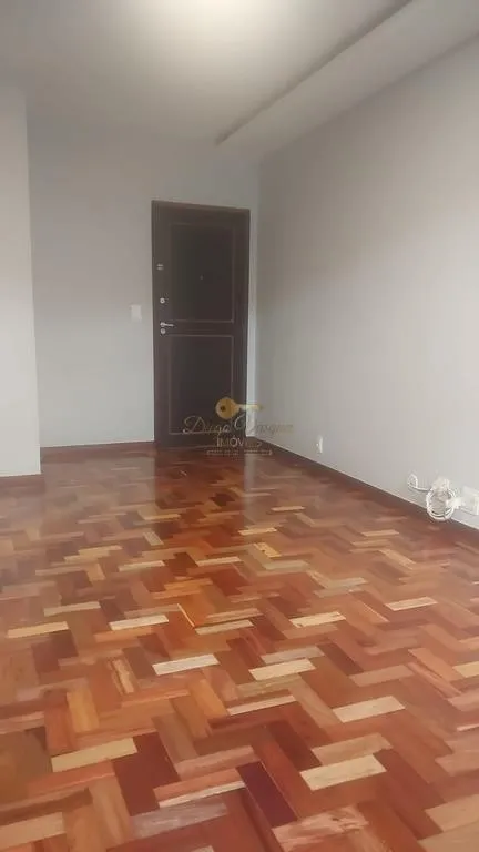 Foto do imóvel Apartamento para Venda em Teresópolis / RJ em Rua Caxangá