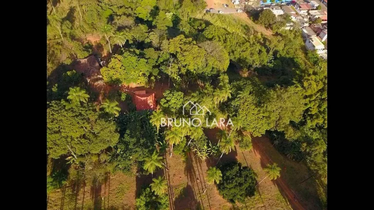 Imagem Terreno à venda em Igarapé MG Bairro Novo Horizonte