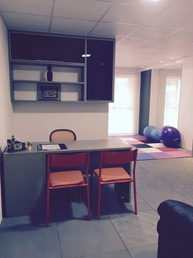 Imagem Sala Comercial à Venda, 36 m² em Jabaquara - São Paulo