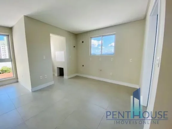 Imagem Apartamento Zona Central para Venda em Balneário Camboriú, CENTRO, 3 dormitórios, 2 suítes, 3 banheiros, 2 vagas