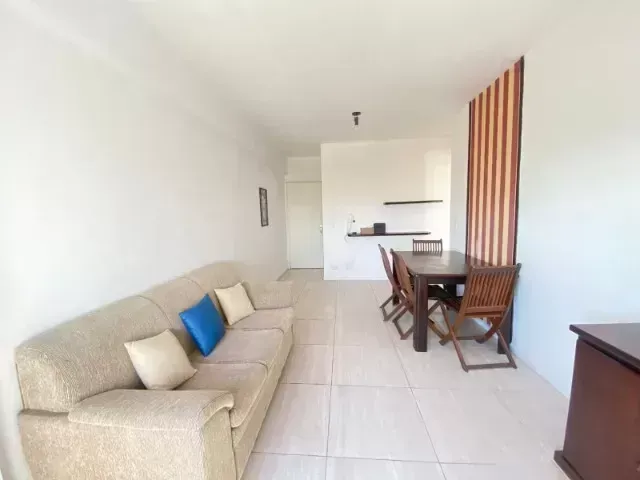 Foto do imóvel Apartamento à venda, Centro, Taubaté, SP