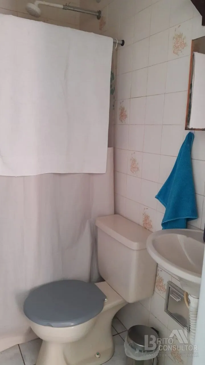 Imagem Casa para Venda em Fonseca, Niterói/RJ - 3 Qts, Suíte, Piscina. Quintal e Vaga.