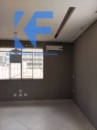 Imagem SALA COMERCIAL em CAMPINAS - SP, CENTRO