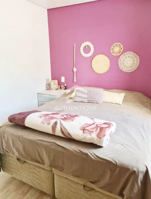 Imagem FANTASTIQUE VILA FORMOSA - Apartamento à venda em São Paulo/SP