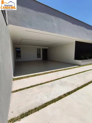 Imagem Casa Alto Padrão à venda em Joinville/SC