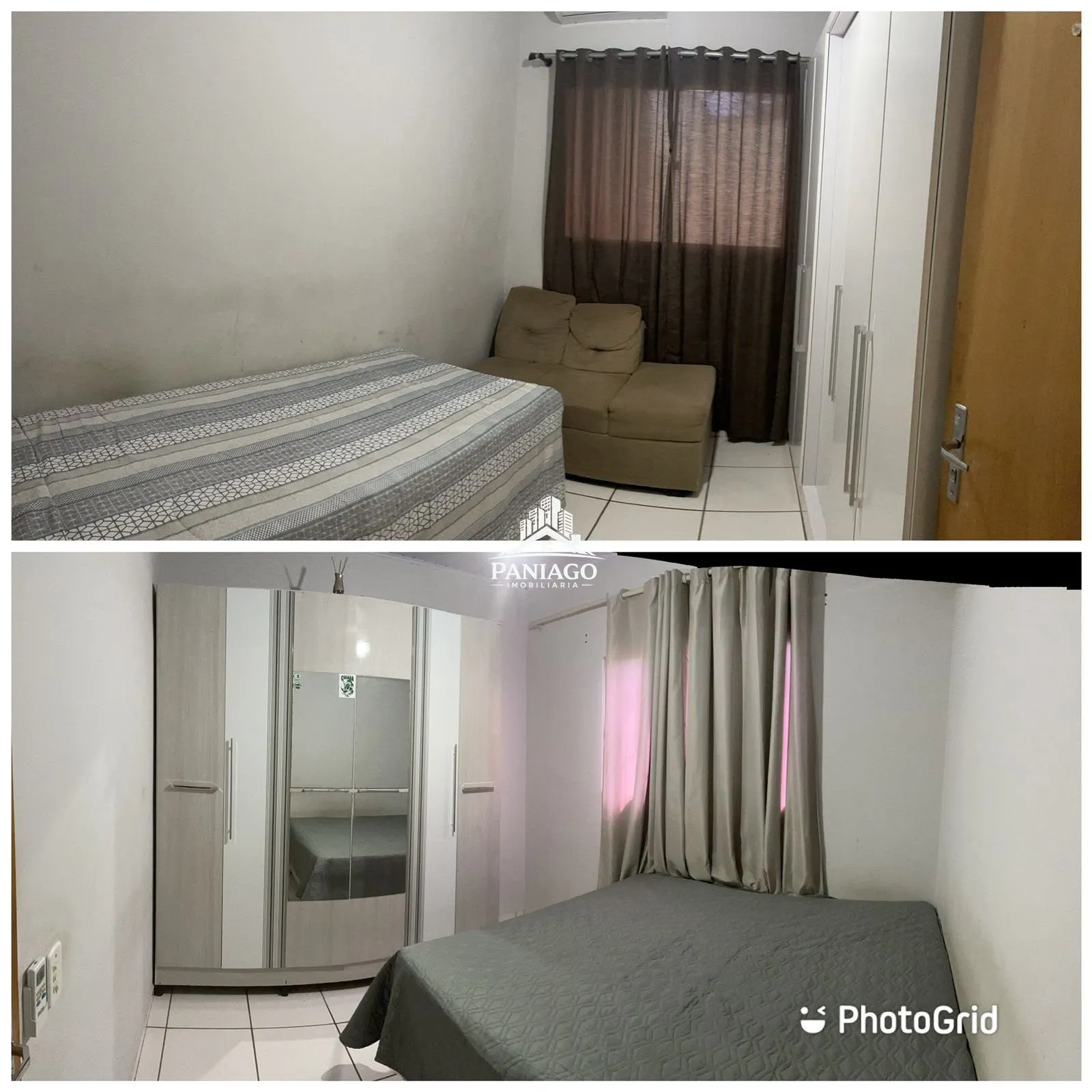 Imagem Casa com 2 Quartos e Piscina à Venda | 200 m²