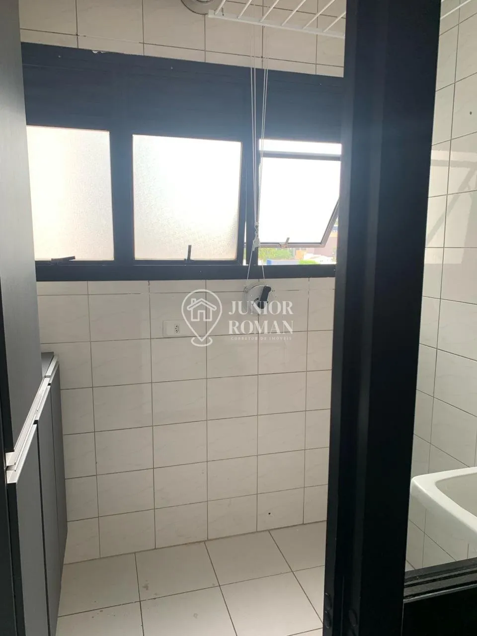 Imagem APTO 3 DORM l 1 SUITE l 2 VAGAS - PROX AO MORUMBI TOWN