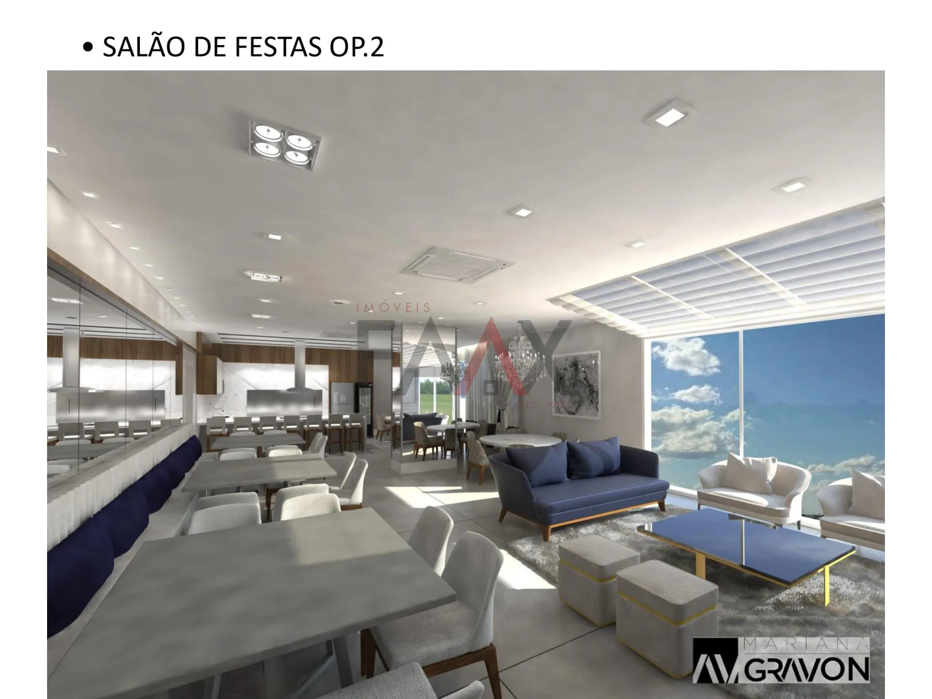 Imagem Apartamento à venda, CENTRO, GUARAPUAVA - PR