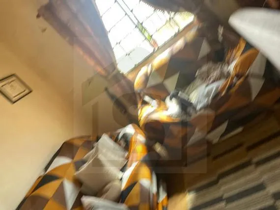Imagem casa a venda em Botucatu na Vila Maria