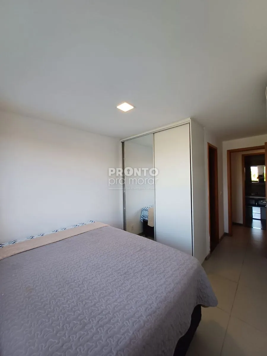 Imagem Oka Beach Residence