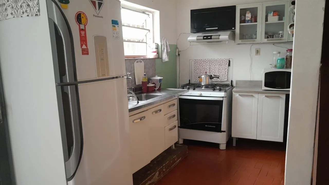 Imagem Casa à venda 3 Quartos, 3 Vagas, 250M², Centro, Tremembé - SP