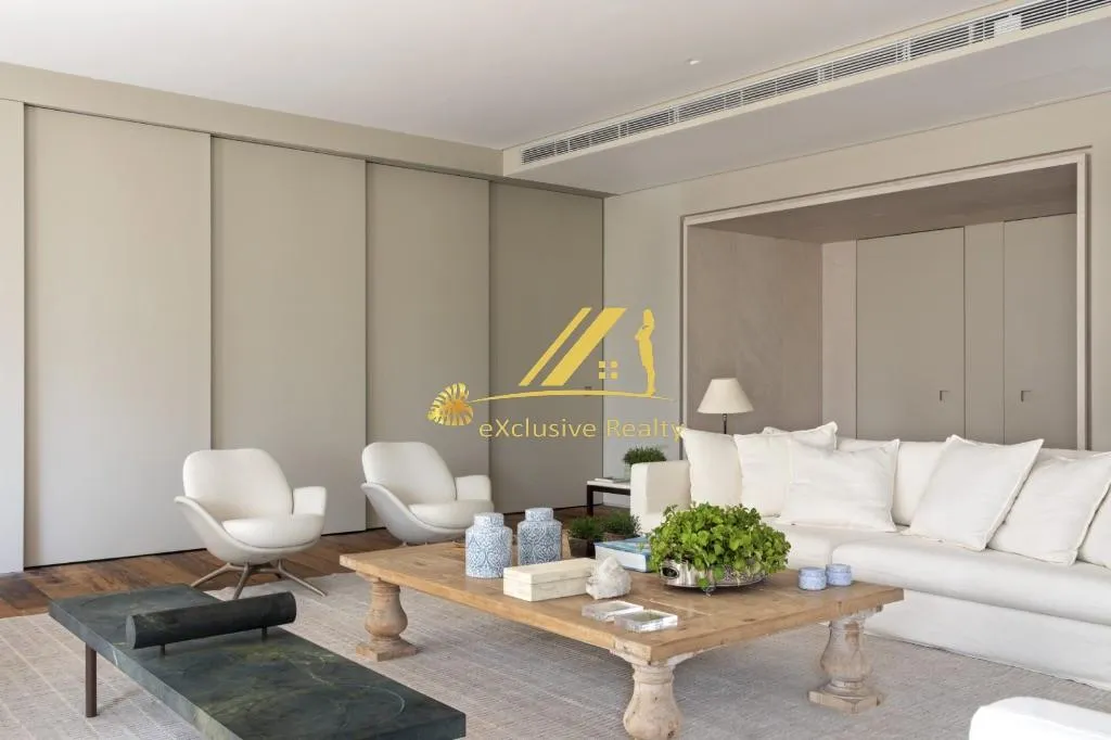 Imagem Apartamento RESIDENCIAL em São Paulo - São Paulo, Paraíso